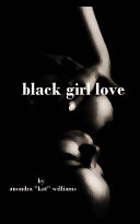 Black Girl Love