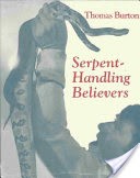 Serpent-handling Believers