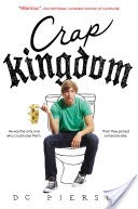 Crap Kingdom