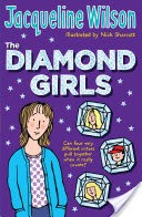 The Diamond Girls