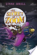 The Secret of Zoom