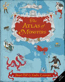 The Atlas of Monsters