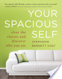 Your Spacious Self