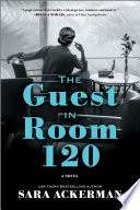 The Guest in Room 120