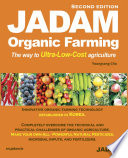 (English) JADAM Organic Farming