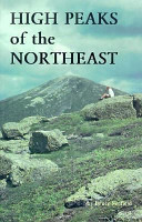 High Peaks of the Northeast