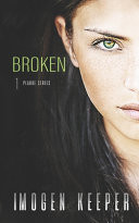 Broken