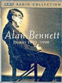 The Alan Bennett Diaries