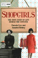 Shopgirls