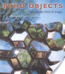Echo Objects
