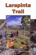 Larapinta Trail