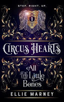 Circus Hearts 1