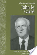 Conversations with John Le Carr