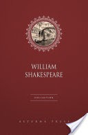 William Shakespeare Collection [45 Books]