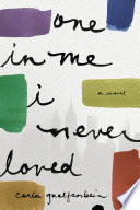 One in Me I Never Loved