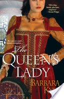 The Queen's Lady
