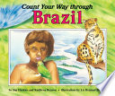 Count Your Way through Brazil