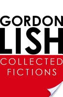 Collected Fictions