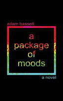 A Package of Moods