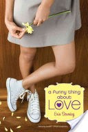A Funny Thing About Love