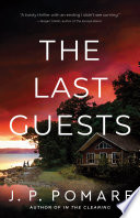The Last Guests