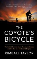 The Coyote's Bicycle