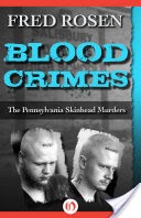 Blood Crimes