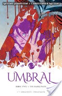 Umbral Vol. 2