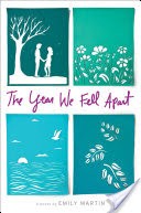 The Year We Fell Apart