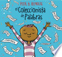 El coleccionista de palabras
