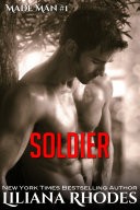 Soldier - A Mafia Romance