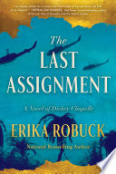 The Last Assignment
