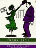 Funny girls