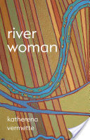 river woman