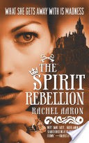 The Spirit Rebellion