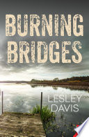 Burning Bridges