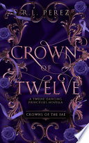 Crown of Twelve