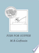 Fish for Supper