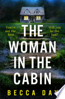 The Woman in the Cabin
