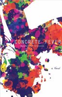 Concrete Fever