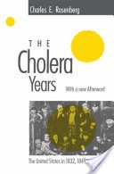 The Cholera Years