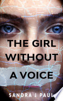 The Girl Without a Voice