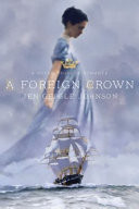 A Foreign Crown