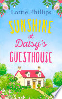 Sunshine at Daisys Guesthouse