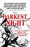 The Darkest Night