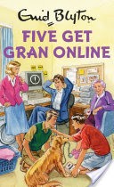 Five Get Gran Online