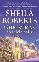 Christmas in Icicle Falls