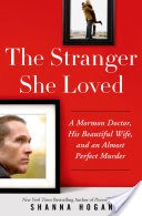 The Stranger She Loved