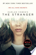 The Stranger (Movie Tie-In)