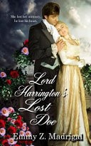 Lord Harrington's Lost Doe